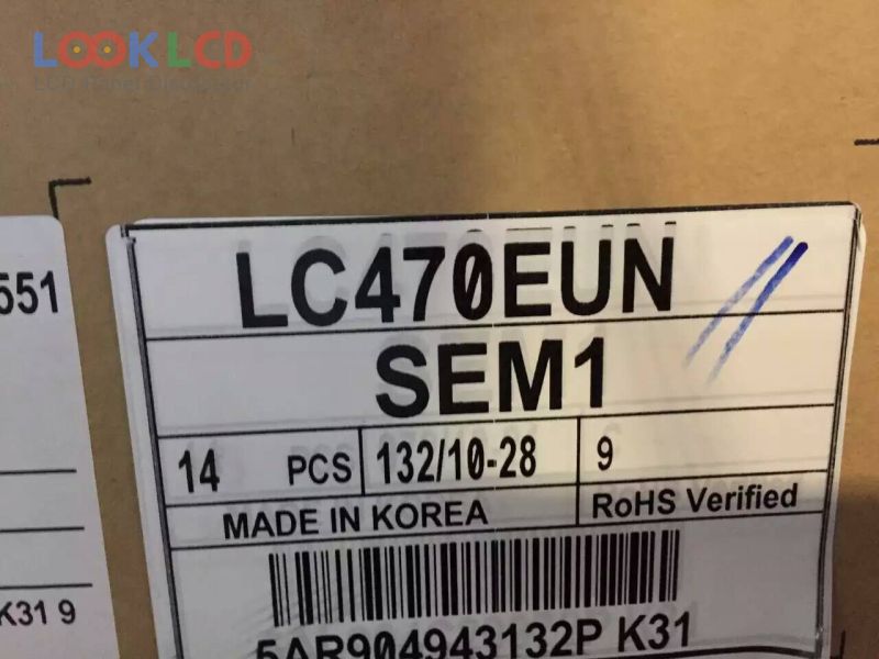 LC470EUN-SEM1